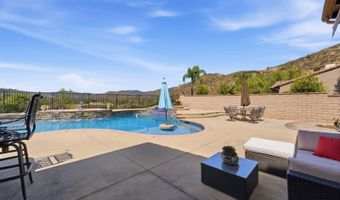 2713 Vistamonte Gln, Escondido, CA 92027