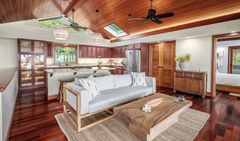5-7834 KUHIO Hwy, Hanalei, HI 96714