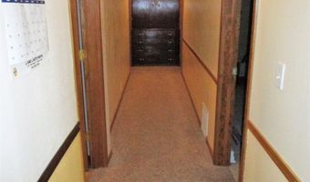 622 Center St, Alden, IA 50006