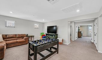 430 Bridal Veil Falls St, Indian Springs, NV 89018