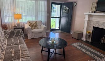 708 East St 8,9, Albemarle, NC 28001