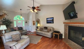 307 Griffin Trl, Albany, KY 42602