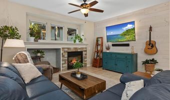 3297 Meadow Crest Pl, Escondido, CA 92027