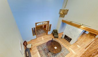 9 University Pl, Amsterdam, NY 12010