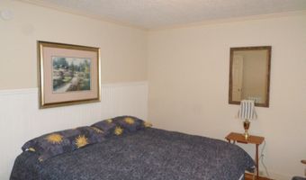 701 Collier St, Bainbridge, GA 39819