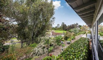3839 Vista Campana S 70, Oceanside, CA 92057