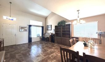 638 S 111TH Ln, Avondale, AZ 85323