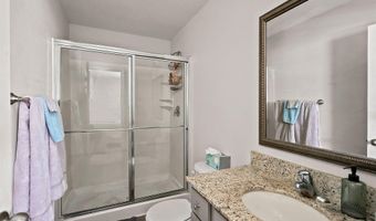 2064 Catlet Ct, Aiken, SC 29803