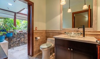 76-863 PAKALAKALA Pl, Kailua Kona, HI 96740