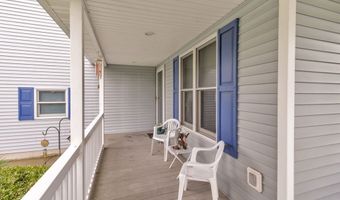 952 Three Rod Rd, Alden, NY 14004