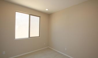 20363 N Wagner Wash Dr, Buckeye, AZ 85396