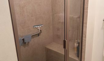 102 MERIDIAN Blvd, Bear, DE 19701