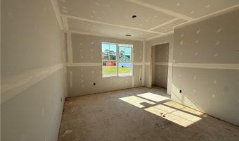 188 Buggy Top Ln, Autryville, NC 28318