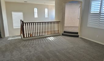 419 W Balsam Dr, Chandler, AZ 85248