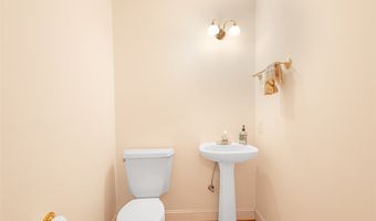 13194 Fair Oaks Ln, Ashland, VA 23005