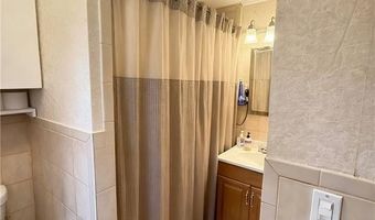 22 Dexter Rock Way, Lincoln, RI 02865