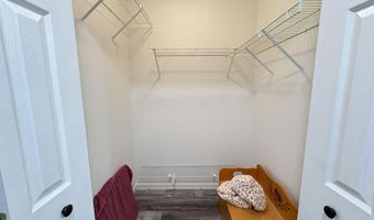 306 Marys Chapel Rd, Bean Station, TN 37708