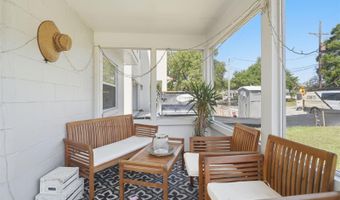 102 W KING St, Orlando, FL 32804