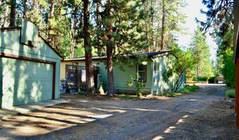 19124 River Woods Dr, Bend, OR 97702