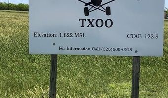 Lot 13 Piper Way, Abilene, TX 79601