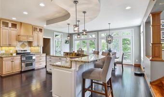 72315 Grey Fawn Dr, Albert Lea, MN 56007