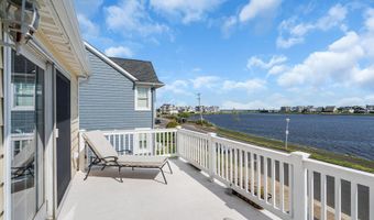 305 North Blvd, Belmar, NJ 07719