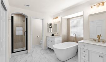 10242 Garden State Dr, Las Vegas, NV 89135