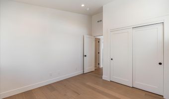 3334 NW Leavitt Ln Lot 265, Bend, OR 97703