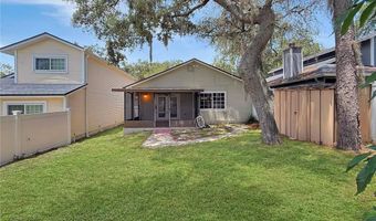 506 Harvard Pl, Apopka, FL 32703