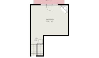 140 Ashley Mews Dr, Ann Arbor, MI 48104