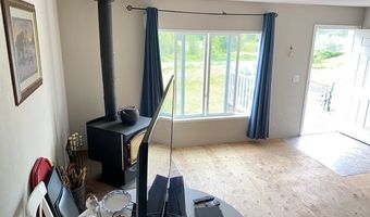 67640 NEVERSTILL Rd, Birkenfeld, OR 97016