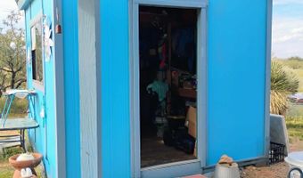 841 W Scott St, Cochise, AZ 85606