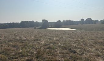 Farm Road 1220, Aurora, MO 65605