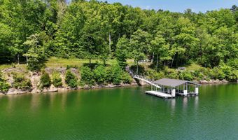 EMERALD VALLEY ESTATES lot 73, Arley, AL 35541
