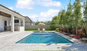 114 BALD EAGLE Dr, Belle Chasse, LA 70037