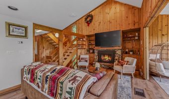 139 Summit Dr, Campton, NH 03223