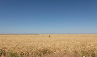 1 Lots 1-6 Vacant Land Penrith, Bennett, CO 80102