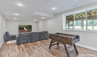 7286 Storey Book Ln SE, Ada, MI 49301