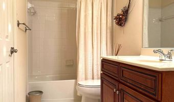 13805 LEAMAN FARM Rd, Boyds, MD 20841