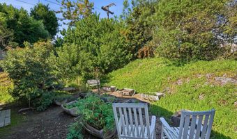 455 Glencrest Dr, Solana Beach, CA 92075