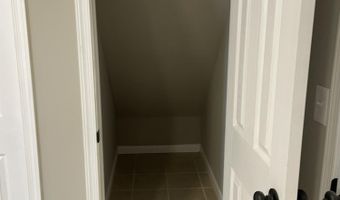 5 Kilmer Trl, Albrightsville, PA 18210