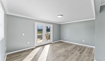 485 Moody Chapel Rd, Altoona, AL 35952