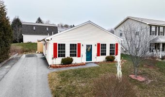 39 Whisper Dr, Bangor, ME 04401