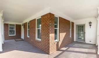 6555 WARREN Rd, Ann Arbor, MI 48105