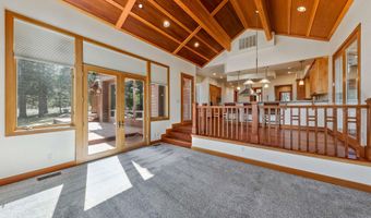 210 Sheridan Creek Ct, Gardnerville, NV 89460