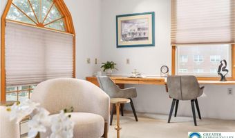 1509 W Hamilton St 2, Allentown, PA 18102