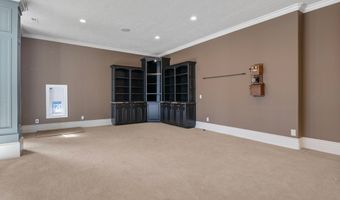 820 N EAGLE Vw, Alpine, UT 84004
