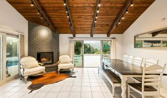 580-582 S Grade, Alpine, CA 91901