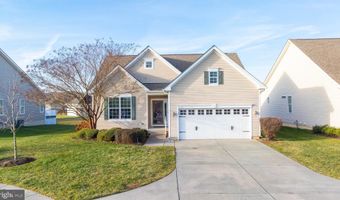 16402 CORKSCREW Ct 220, Lewes, DE 19958