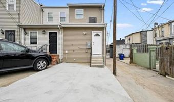 2419 ORLEANS St, Baltimore, MD 21224